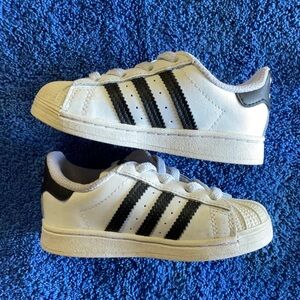 Adidas shoes
